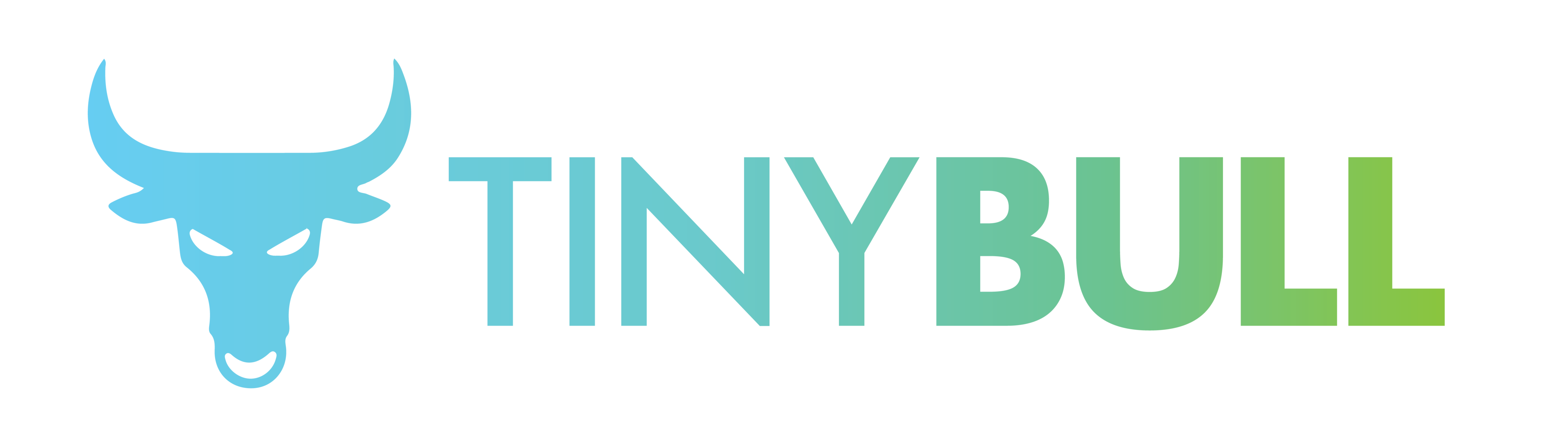 TinyBull